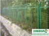 Highway Fence/Frame Fence