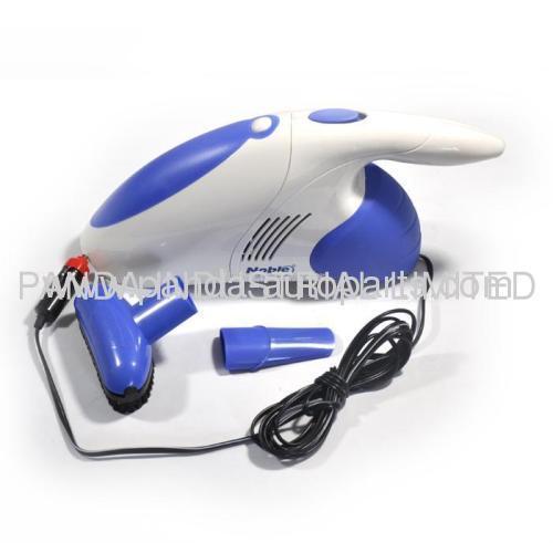 mini car vacuum cleaner