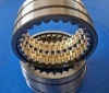 FC3248124 Rolling mill bearing