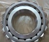 HH949549 single row taper roller bearing