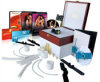 X4 Extender Gold Edition