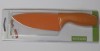 6 inch Chef knife