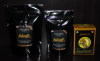 Luwak Coffee Roasted Beans