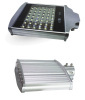 42W IP65 Led Street Lamp Light, Led Road Lamp Light