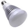 new design 9w R30 Dimming led bulb