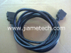 High Precision Cable for Infiniti Printer