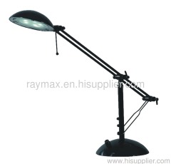 5W Led table Lamp Light, 5W Led Desk Lamp Light