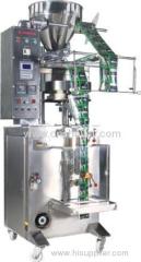 Automatic Packing Machine