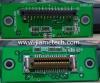 Printhead Interface Card/ Connector for JHF Konica Printer