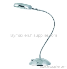 3W Led Table lamp light, 3W led desk lamp light