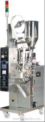 Coffee Packing Machine