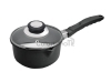 16cm saucepan C5A-16EA