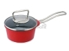 16 cm saucepan C5B-16SR