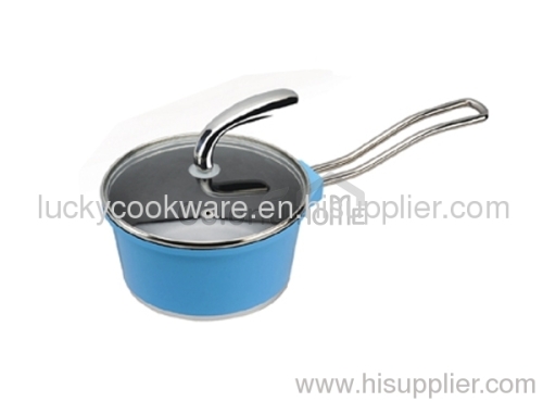 16 cm saucepan C5B-16SQ