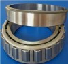 HM232548 inch taper roller bearing