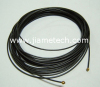 Roland Printer Carriage Wire