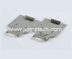 Roland Printer Metal Clamp