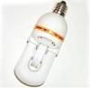 Compact induction fluorescent Lamp