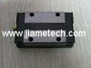 Roland Printer Block Slider