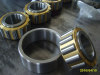 NF3324MC4 cylindrical roller bearing