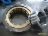 NJ428M cylindrical roller bearing