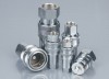 Universal Type Hydraulic Quick Coupling