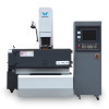 PNC EDM Machine 500