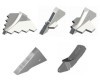 Tillage tools-agriculture machinery parts