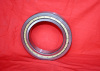 NJ1030M cylindrical roller bearing