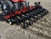 Zone-Stripper Strip-Till Tool