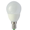 LED Bulb