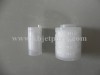 Imaje S4/S8/S7 inkjet printer main filter