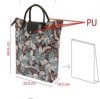 Fashiong Shop Bags