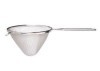 wire mesh colander&stainless steel fine mesh strainer(factory)