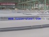 Stainless Steel Sheet/Plate