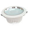 SMD 3535 LED Downlights 11W