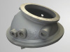 Valve Body-Investment casting parts