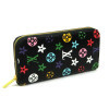 Cute Travel Card Wallet