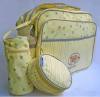 wholesale, mummy bag/handbag/bags ,USD 5.21/PC