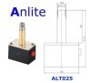 Armature for Solenoid Valve / Valve core