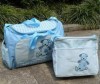 wholesale, mummy bag/handbag/bags ,USD 5.21/PC