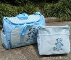 wholesale, mummy bag/handbag/bags ,USD 5.21/PC