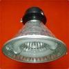 80-200W LVD High Bay Light