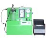 Common Rail Injector Tester