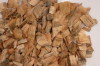 Woodchip from Vietnam