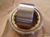 NU5224MC3 cylindrical roller bearing