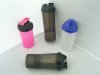 Plastic Mold For Injection Bottle