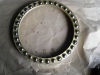 RY series thrust angular contact ball bearing