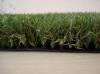 Huaian changcheng Artificial turf GW253816-6