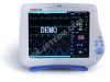 BD6000 Multiparameter Patient Monitor